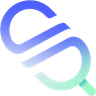 Swapsicle Logo